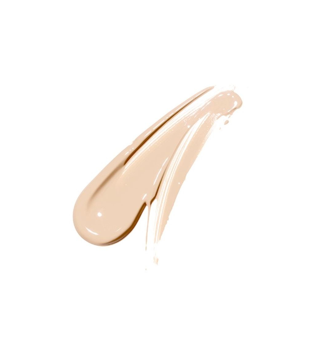 Beauty FENTY BEAUTY Pro Filt'r Soft Matte Longwear Foundation -290