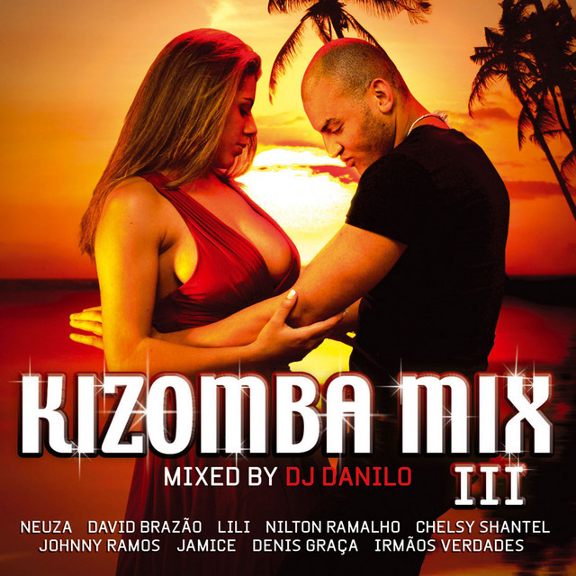 Music Beleza da Natureza