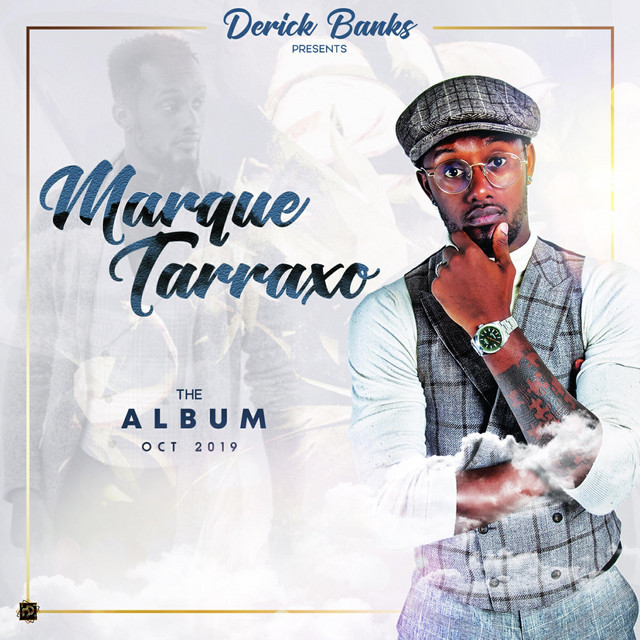 Music Marque Tarraxo