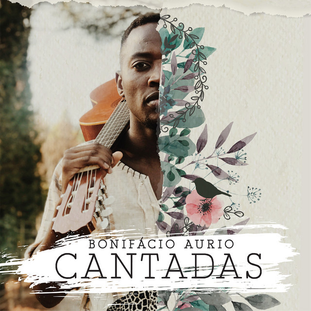 Canción Cantadas