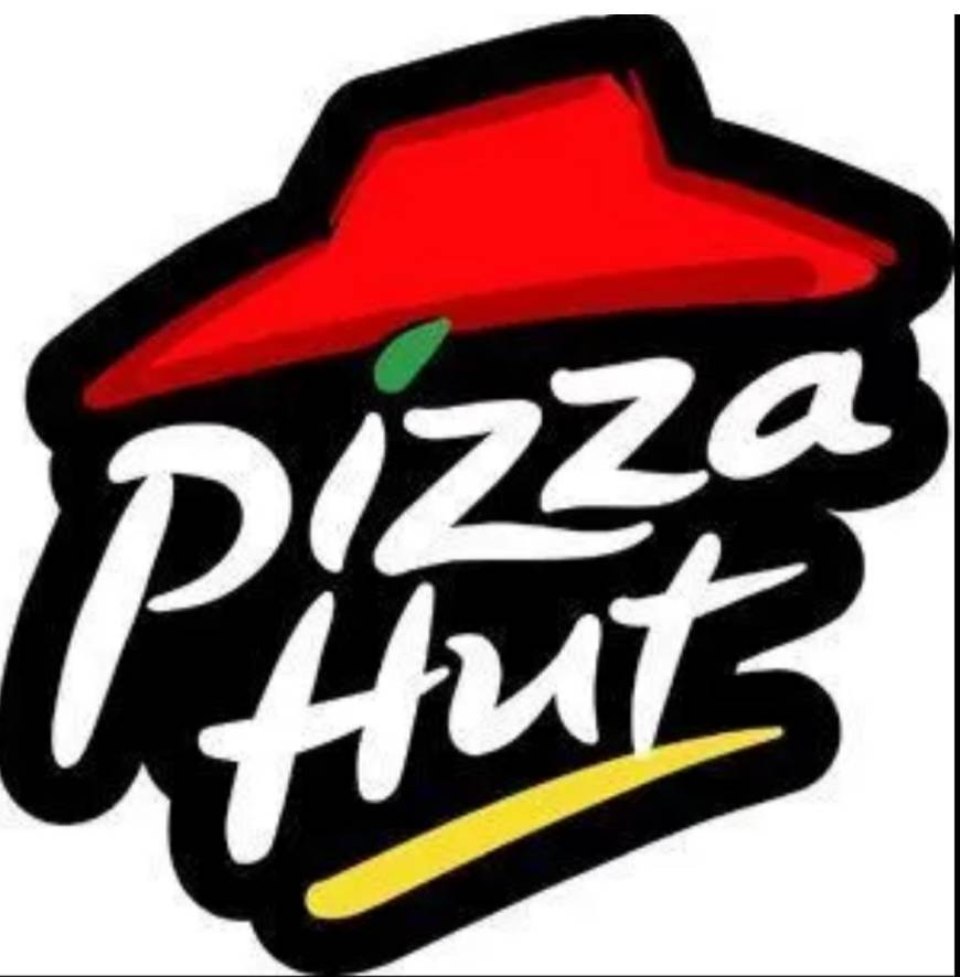 Restaurants Pizza Hut