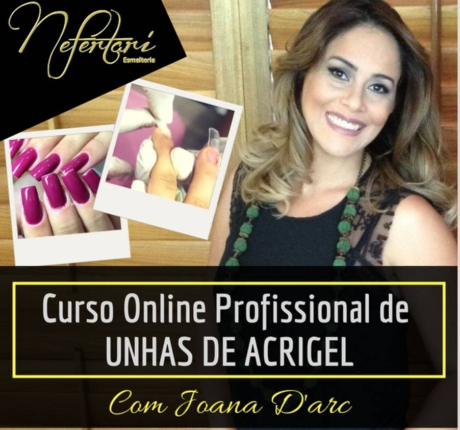 Social Ao concluir o curso você receberá um certificado de

ESPECIA