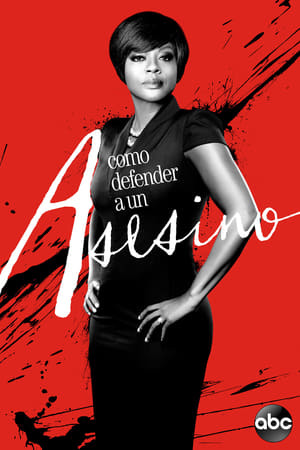 Como Defender um Assassino