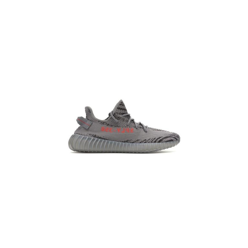 Producto Yezzy boost 350