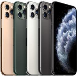 Electronic Apple iPhone 11 Pro Max