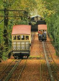 Place Elevador Bom Jesus