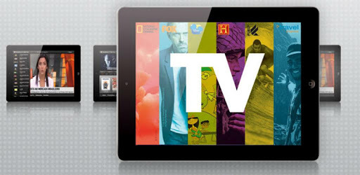 Fashion TV Vodafone - Apps on Google Play