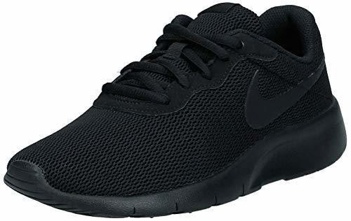 Nike Tanjun