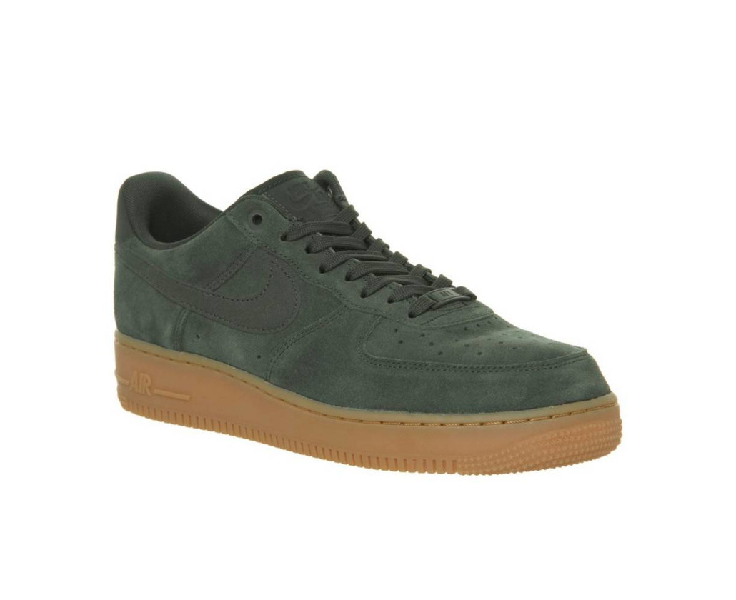 Producto NIKE AIR FORCE