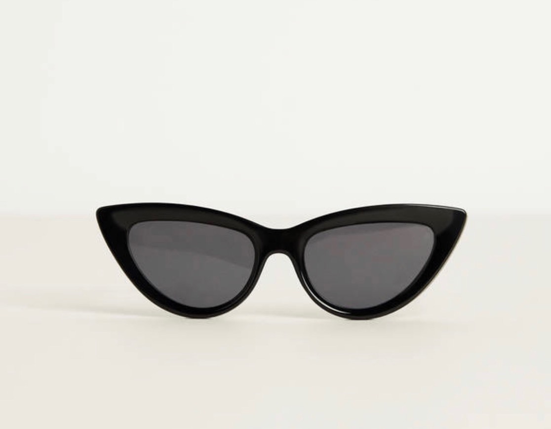 Producto Lunettes de soleil