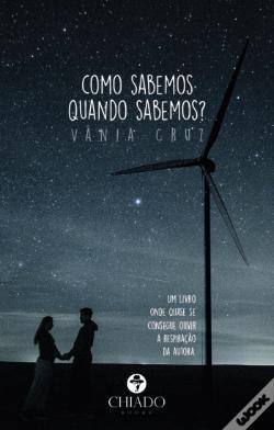 Book Como sabemos quando sabemos