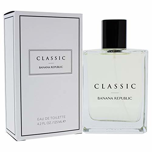 Lugar Banana Republic Classic FOR WOMEN by Banana Republic