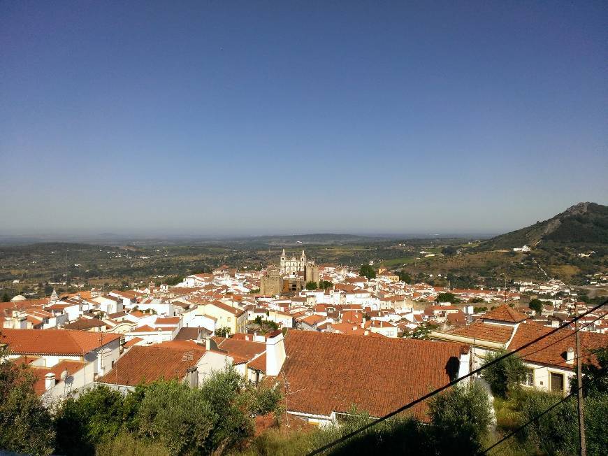 Moda Portalegre (Portugal) - Wikipedia, la enciclopedia libre