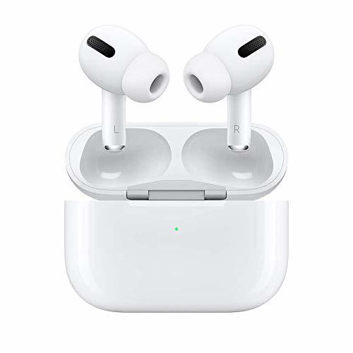Social Auriculares inalámbricos