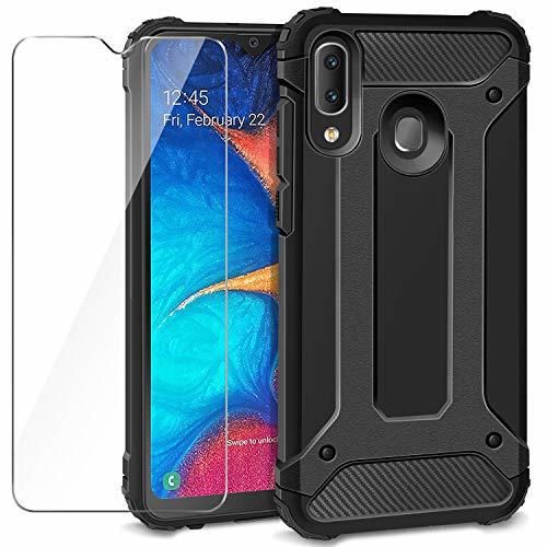 AROYI Funda Samsung Galaxy A20e