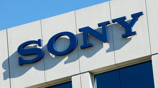 Sony Global - Sony Global Headquarters