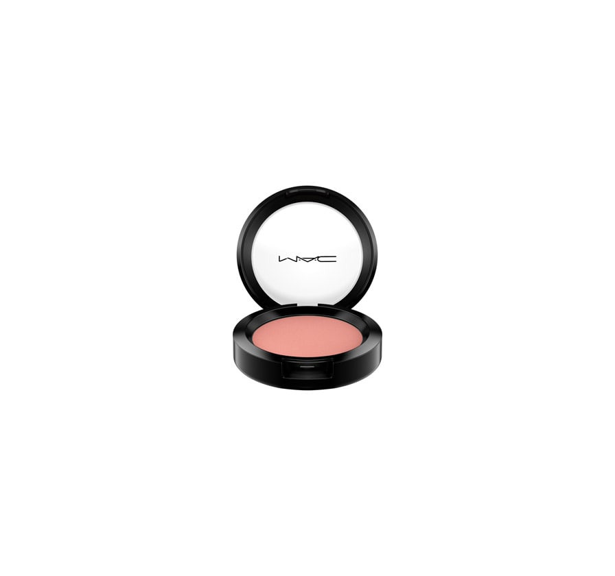 Product Powder Blush PINCH ME 