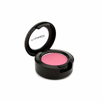 Products Eye Shadow SUSHI FLOWER 