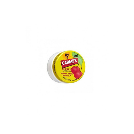 Carmex - Bálsamo labial