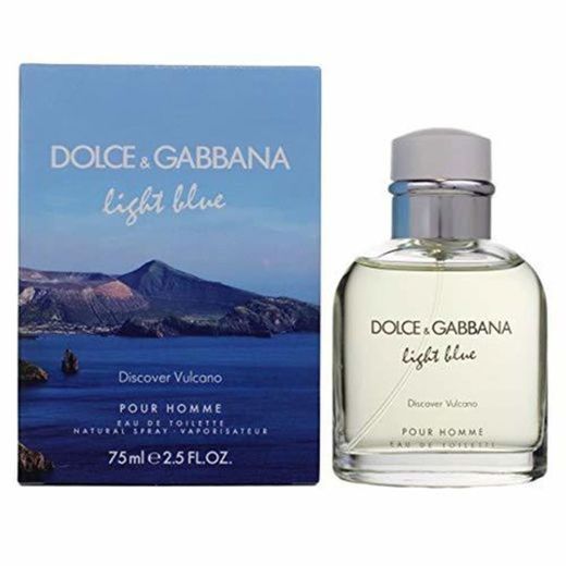 Dolce & Gabbana 57618