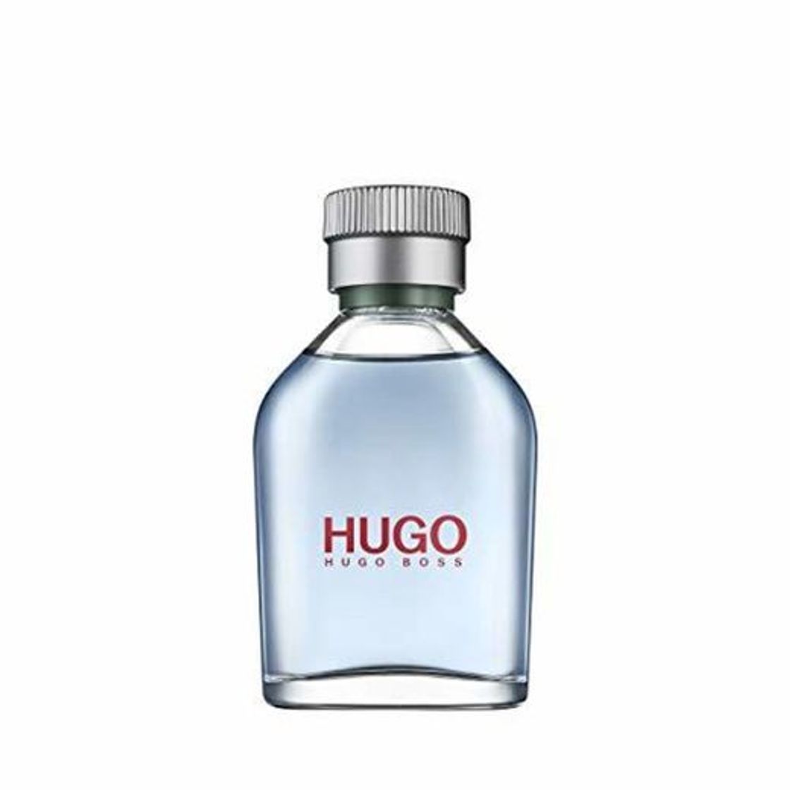 Beauty Hugo Boss 1214