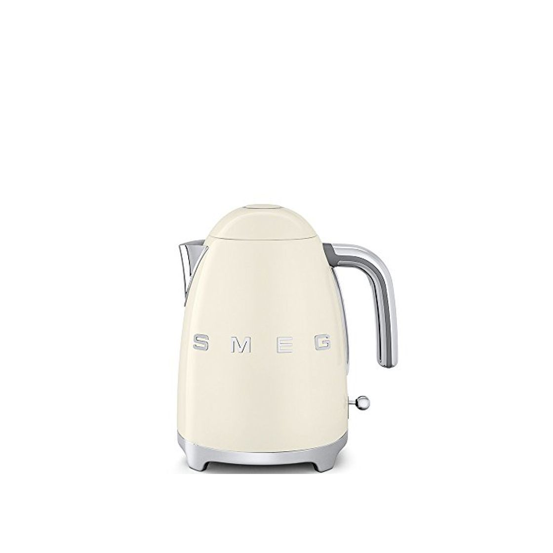 Home Smeg Hervido de Agua KLF03CREU Linea años 50