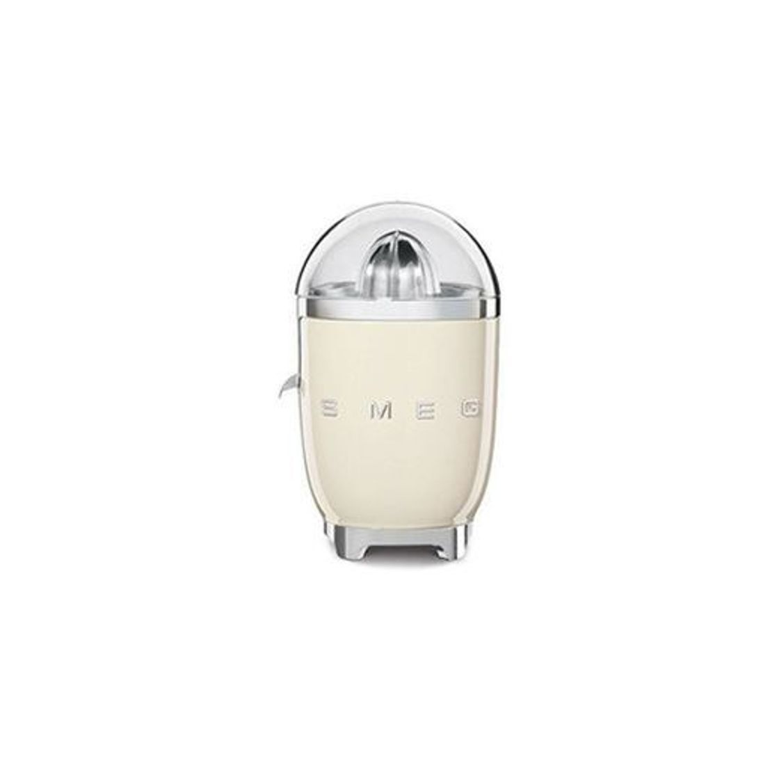 Home SMEG Exprimidor CJF01CREU