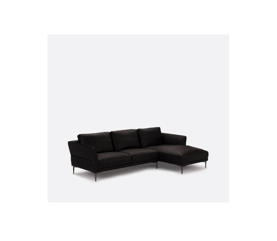 Product Chaise-longue kinda