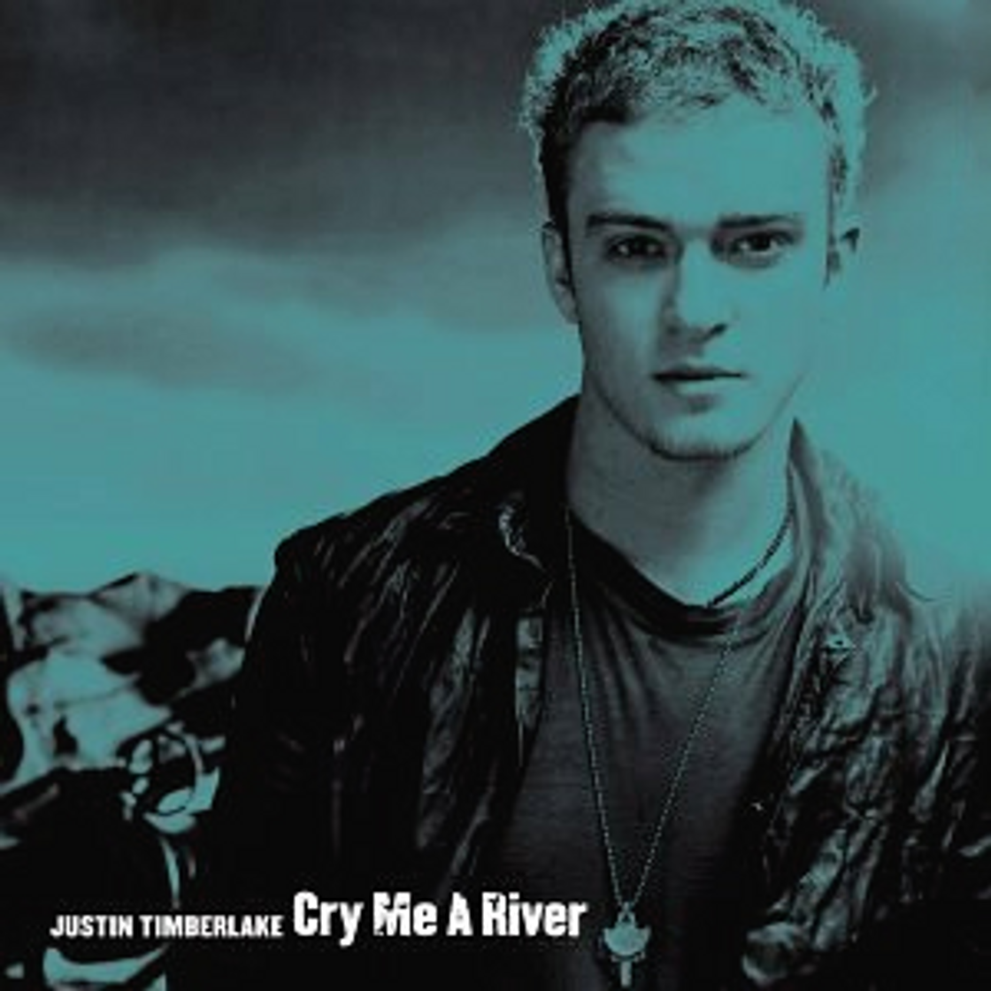 Music Cry Me a River