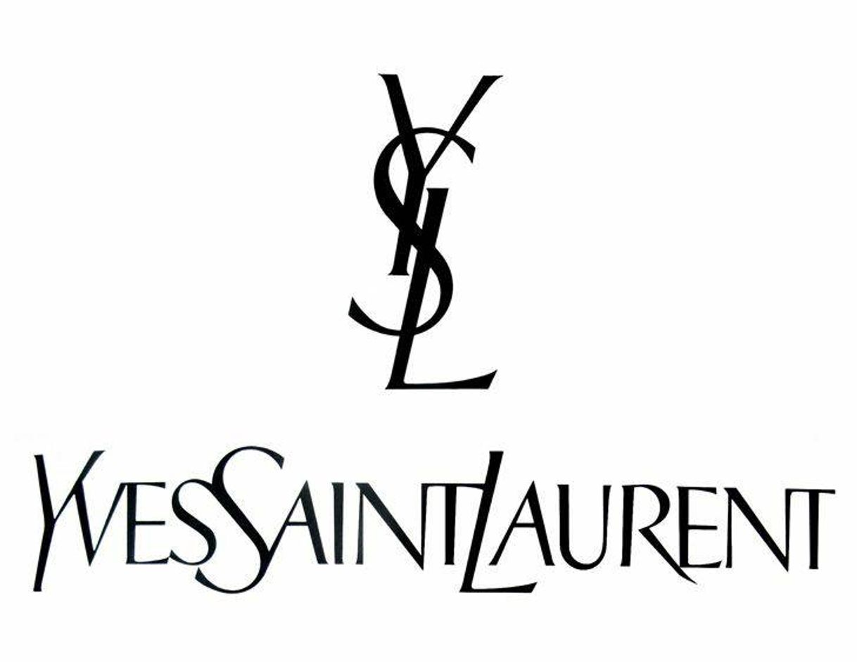 Products Saint Laurent Official Online Store