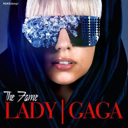 The Fame