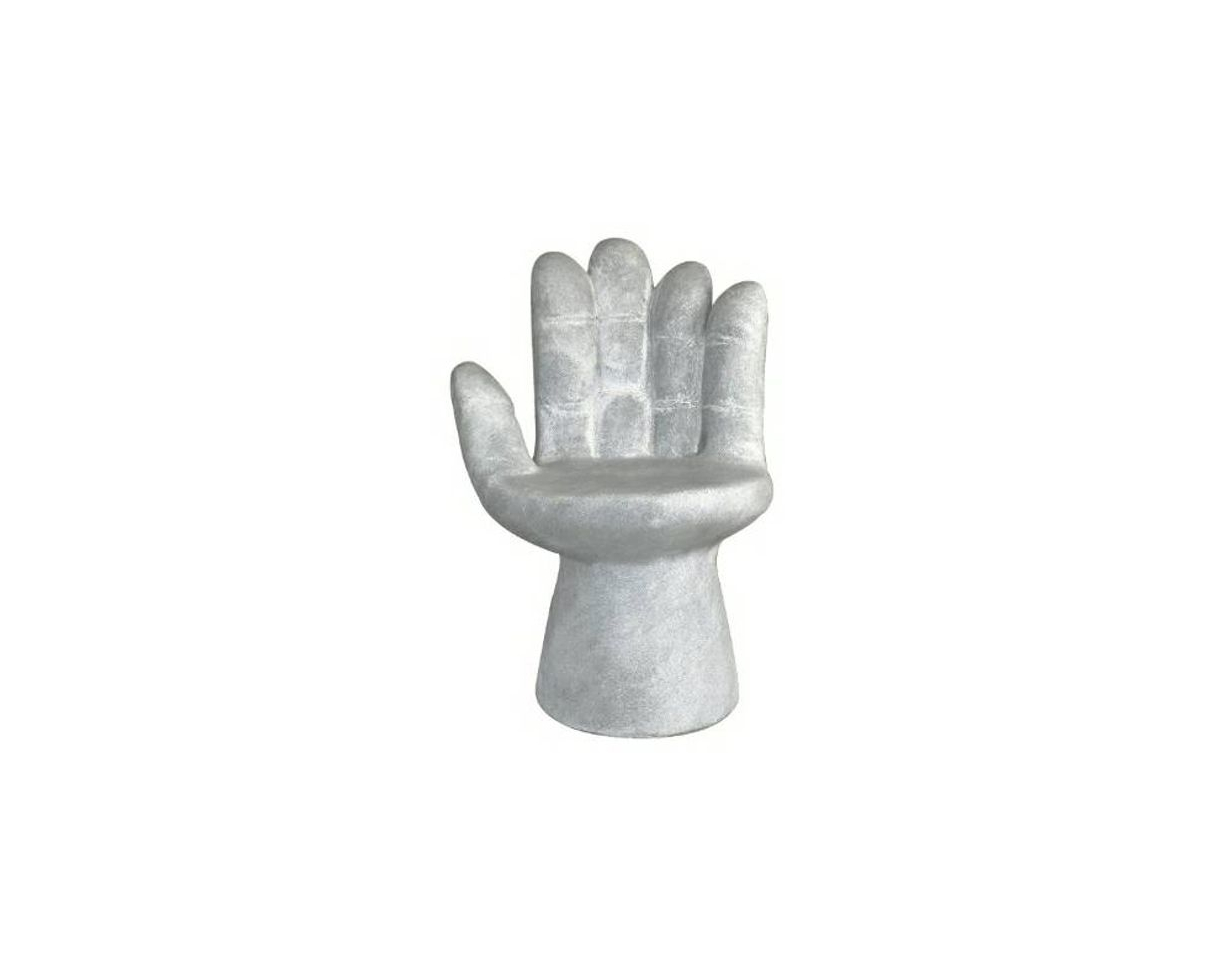 Products Cadeira de exterior Hand