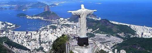 Cristo Redentor