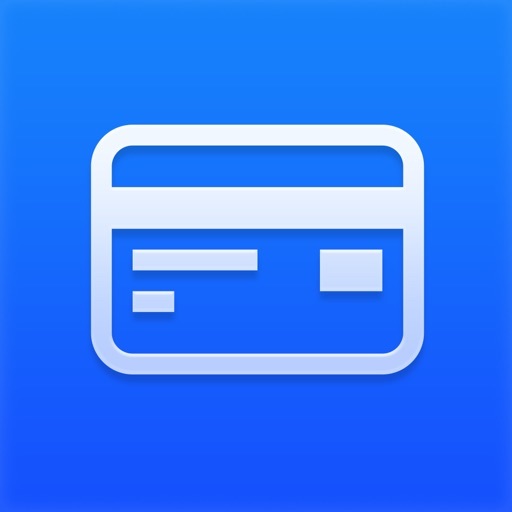 App Card Mate Pro