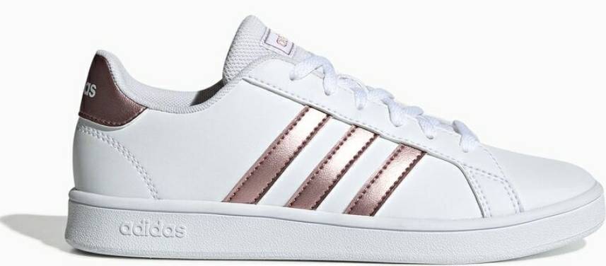 Social Adidas Grand Court