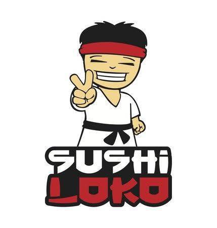 Restaurantes Sushiloko