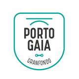 Moda Porto Gaia Granfondo