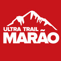 Fashion Ultra Trail Marao 