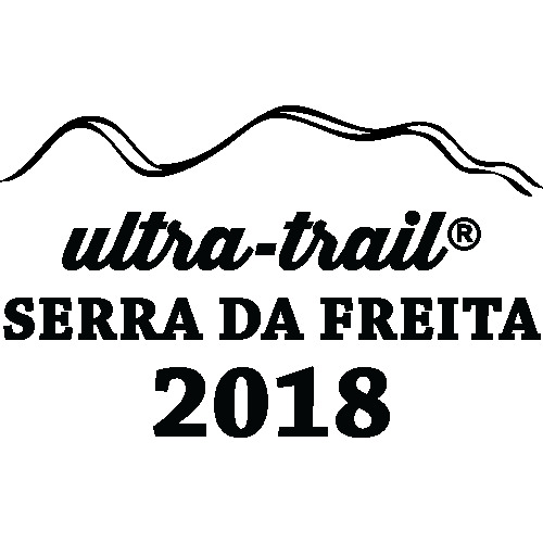 Fashion Ultra Trail Serra da Freita