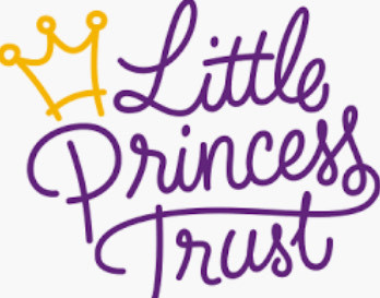 Moda Little Princess Trust