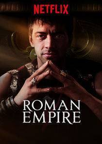 Serie Roman Empire