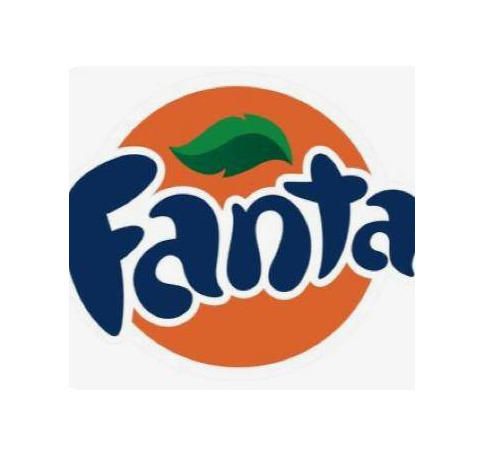 FANTA™️