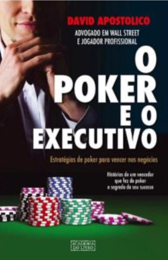 Poker