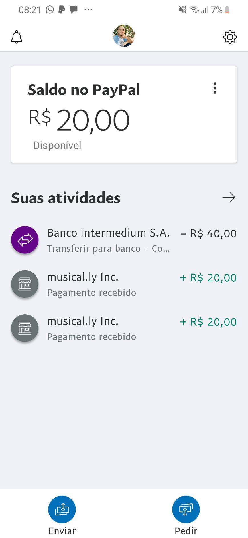 Social https://vm.tiktok.com/gg6MeR/?utm_source=copy_link&utm_campa