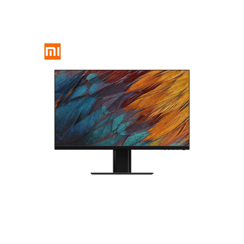 Producto Xiaomi monitor do computador 1920*1080 23.8