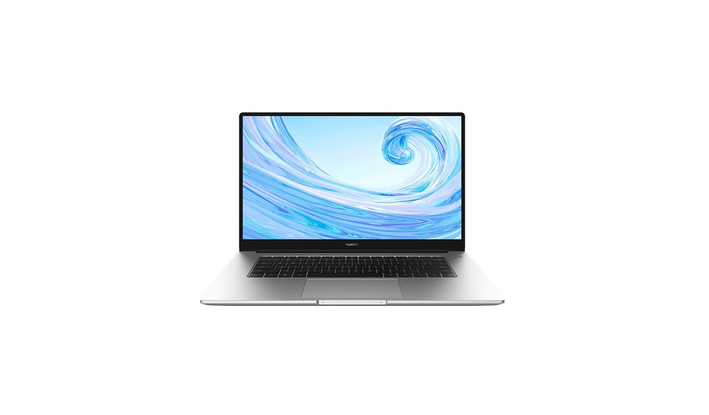 Producto Huawei MateBook D 15