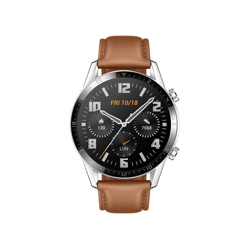 Producto Huawei Watch GT2