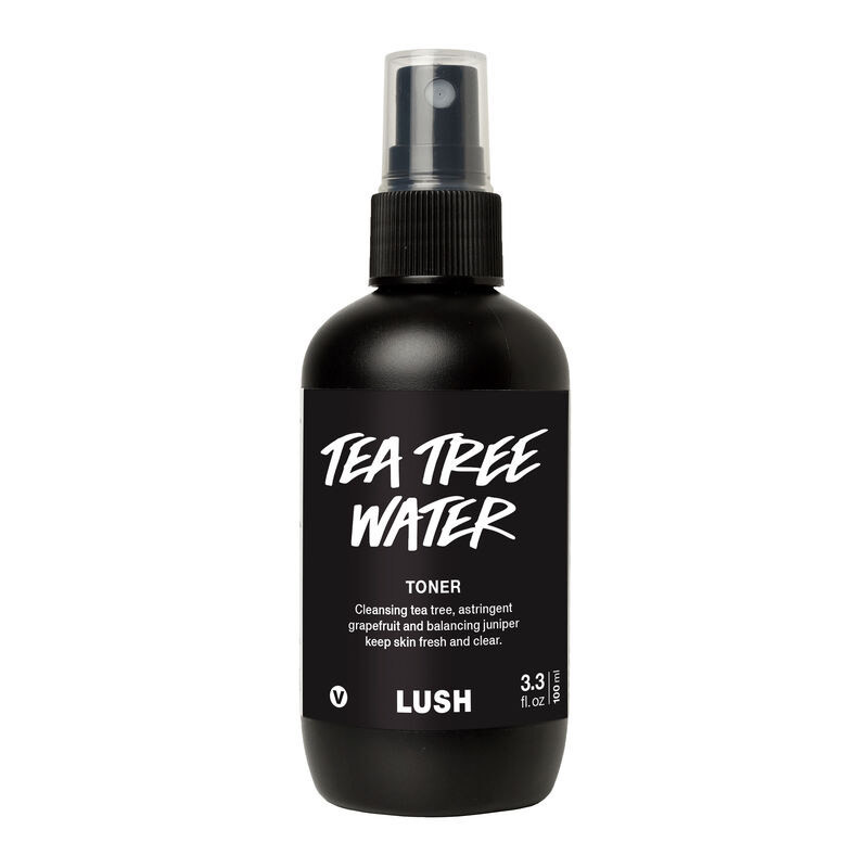 Moda Tea tree Water