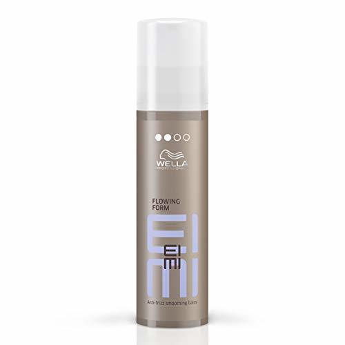 Producto Wella Crema para Alisar el Cabello Eimi