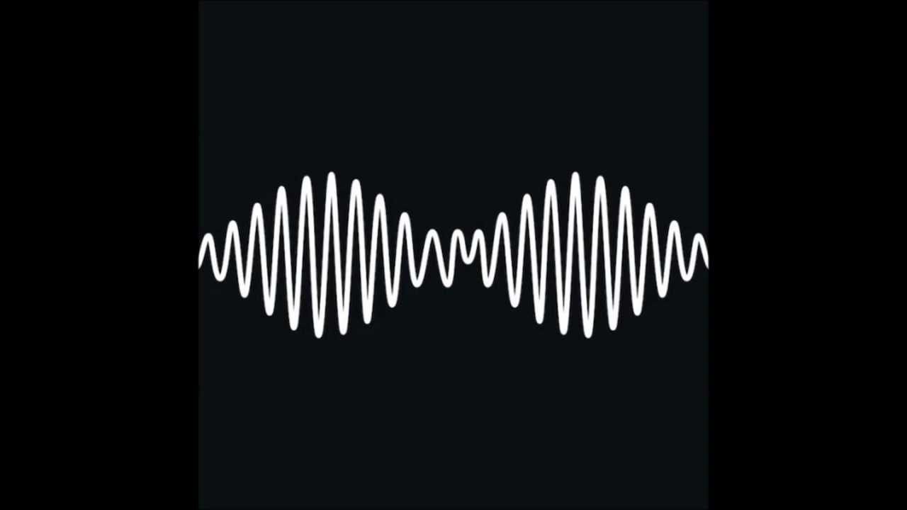 Music I Wanna Be Yours